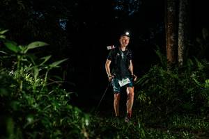 BIB: 
                            <button type="button" onclick="openModal(26278267)" class="btn btn-primary btn-sm float-right btn-popup" data-toggle="modal" data-target=".modal-high-quality">
                        <i class="fas fa-shopping-cart"></i> Add to Cart
                    </button>
                                            <button type="button" onclick="isThisMe(26278267, true)" class="btn btn-success btn-sm float-right btn-popup btn-isme hidden" data-toggle="tooltip" data-placement="bottom" title="นี่คือรูปของคุณใช่ไหม คลิกที่นี่เพื่อเอาเข้าอัลบั้ม">
                        <i class="fas fa-plus"></i> Add to album
                    </button>
                    <button type="button" onclick="isThisMe(26278267, false)" class="btn btn-warning btn-sm float-right btn-popup btn-isnotme hidden">
                        <i class="fas fa-ban"></i> Remove from album
                    </button>