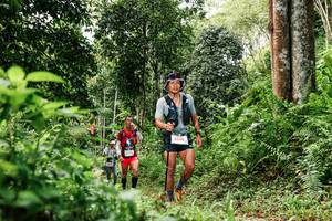 BIB: 
                            <button type="button" onclick="openModal(26276848)" class="btn btn-primary btn-sm float-right btn-popup" data-toggle="modal" data-target=".modal-high-quality">
                        <i class="fas fa-shopping-cart"></i> Add to Cart
                    </button>
                                            <button type="button" onclick="isThisMe(26276848, true)" class="btn btn-success btn-sm float-right btn-popup btn-isme hidden" data-toggle="tooltip" data-placement="bottom" title="นี่คือรูปของคุณใช่ไหม คลิกที่นี่เพื่อเอาเข้าอัลบั้ม">
                        <i class="fas fa-plus"></i> Add to album
                    </button>
                    <button type="button" onclick="isThisMe(26276848, false)" class="btn btn-warning btn-sm float-right btn-popup btn-isnotme hidden">
                        <i class="fas fa-ban"></i> Remove from album
                    </button>