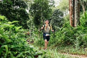 BIB: 
                            <button type="button" onclick="openModal(26275977)" class="btn btn-primary btn-sm float-right btn-popup" data-toggle="modal" data-target=".modal-high-quality">
                        <i class="fas fa-shopping-cart"></i> Add to Cart
                    </button>
                                            <button type="button" onclick="isThisMe(26275977, true)" class="btn btn-success btn-sm float-right btn-popup btn-isme hidden" data-toggle="tooltip" data-placement="bottom" title="นี่คือรูปของคุณใช่ไหม คลิกที่นี่เพื่อเอาเข้าอัลบั้ม">
                        <i class="fas fa-plus"></i> Add to album
                    </button>
                    <button type="button" onclick="isThisMe(26275977, false)" class="btn btn-warning btn-sm float-right btn-popup btn-isnotme hidden">
                        <i class="fas fa-ban"></i> Remove from album
                    </button>