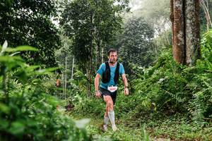 BIB: 
                            <button type="button" onclick="openModal(26277437)" class="btn btn-primary btn-sm float-right btn-popup" data-toggle="modal" data-target=".modal-high-quality">
                        <i class="fas fa-shopping-cart"></i> Add to Cart
                    </button>
                                            <button type="button" onclick="isThisMe(26277437, true)" class="btn btn-success btn-sm float-right btn-popup btn-isme hidden" data-toggle="tooltip" data-placement="bottom" title="นี่คือรูปของคุณใช่ไหม คลิกที่นี่เพื่อเอาเข้าอัลบั้ม">
                        <i class="fas fa-plus"></i> Add to album
                    </button>
                    <button type="button" onclick="isThisMe(26277437, false)" class="btn btn-warning btn-sm float-right btn-popup btn-isnotme hidden">
                        <i class="fas fa-ban"></i> Remove from album
                    </button>