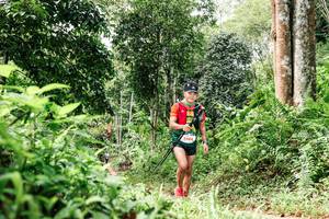 BIB: 
                            <button type="button" onclick="openModal(26275853)" class="btn btn-primary btn-sm float-right btn-popup" data-toggle="modal" data-target=".modal-high-quality">
                        <i class="fas fa-shopping-cart"></i> Add to Cart
                    </button>
                                            <button type="button" onclick="isThisMe(26275853, true)" class="btn btn-success btn-sm float-right btn-popup btn-isme hidden" data-toggle="tooltip" data-placement="bottom" title="นี่คือรูปของคุณใช่ไหม คลิกที่นี่เพื่อเอาเข้าอัลบั้ม">
                        <i class="fas fa-plus"></i> Add to album
                    </button>
                    <button type="button" onclick="isThisMe(26275853, false)" class="btn btn-warning btn-sm float-right btn-popup btn-isnotme hidden">
                        <i class="fas fa-ban"></i> Remove from album
                    </button>