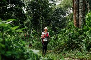 BIB: 
                            <button type="button" onclick="openModal(26277645)" class="btn btn-primary btn-sm float-right btn-popup" data-toggle="modal" data-target=".modal-high-quality">
                        <i class="fas fa-shopping-cart"></i> Add to Cart
                    </button>
                                            <button type="button" onclick="isThisMe(26277645, true)" class="btn btn-success btn-sm float-right btn-popup btn-isme hidden" data-toggle="tooltip" data-placement="bottom" title="นี่คือรูปของคุณใช่ไหม คลิกที่นี่เพื่อเอาเข้าอัลบั้ม">
                        <i class="fas fa-plus"></i> Add to album
                    </button>
                    <button type="button" onclick="isThisMe(26277645, false)" class="btn btn-warning btn-sm float-right btn-popup btn-isnotme hidden">
                        <i class="fas fa-ban"></i> Remove from album
                    </button>