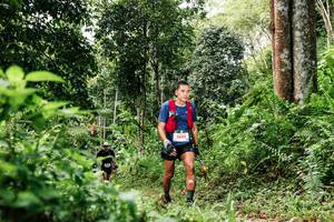 BIB: 
                            <button type="button" onclick="openModal(26276735)" class="btn btn-primary btn-sm float-right btn-popup" data-toggle="modal" data-target=".modal-high-quality">
                        <i class="fas fa-shopping-cart"></i> Add to Cart
                    </button>
                                            <button type="button" onclick="isThisMe(26276735, true)" class="btn btn-success btn-sm float-right btn-popup btn-isme hidden" data-toggle="tooltip" data-placement="bottom" title="นี่คือรูปของคุณใช่ไหม คลิกที่นี่เพื่อเอาเข้าอัลบั้ม">
                        <i class="fas fa-plus"></i> Add to album
                    </button>
                    <button type="button" onclick="isThisMe(26276735, false)" class="btn btn-warning btn-sm float-right btn-popup btn-isnotme hidden">
                        <i class="fas fa-ban"></i> Remove from album
                    </button>