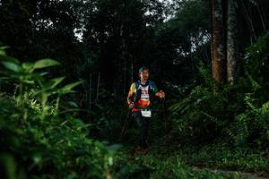 BIB: 
                            <button type="button" onclick="openModal(26278147)" class="btn btn-primary btn-sm float-right btn-popup" data-toggle="modal" data-target=".modal-high-quality">
                        <i class="fas fa-shopping-cart"></i> Add to Cart
                    </button>
                                            <button type="button" onclick="isThisMe(26278147, true)" class="btn btn-success btn-sm float-right btn-popup btn-isme hidden" data-toggle="tooltip" data-placement="bottom" title="นี่คือรูปของคุณใช่ไหม คลิกที่นี่เพื่อเอาเข้าอัลบั้ม">
                        <i class="fas fa-plus"></i> Add to album
                    </button>
                    <button type="button" onclick="isThisMe(26278147, false)" class="btn btn-warning btn-sm float-right btn-popup btn-isnotme hidden">
                        <i class="fas fa-ban"></i> Remove from album
                    </button>