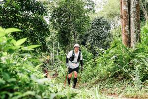 BIB: 
                            <button type="button" onclick="openModal(26275748)" class="btn btn-primary btn-sm float-right btn-popup" data-toggle="modal" data-target=".modal-high-quality">
                        <i class="fas fa-shopping-cart"></i> Add to Cart
                    </button>
                                            <button type="button" onclick="isThisMe(26275748, true)" class="btn btn-success btn-sm float-right btn-popup btn-isme hidden" data-toggle="tooltip" data-placement="bottom" title="นี่คือรูปของคุณใช่ไหม คลิกที่นี่เพื่อเอาเข้าอัลบั้ม">
                        <i class="fas fa-plus"></i> Add to album
                    </button>
                    <button type="button" onclick="isThisMe(26275748, false)" class="btn btn-warning btn-sm float-right btn-popup btn-isnotme hidden">
                        <i class="fas fa-ban"></i> Remove from album
                    </button>