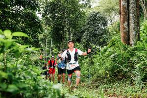 BIB: 
                            <button type="button" onclick="openModal(26277031)" class="btn btn-primary btn-sm float-right btn-popup" data-toggle="modal" data-target=".modal-high-quality">
                        <i class="fas fa-shopping-cart"></i> Add to Cart
                    </button>
                                            <button type="button" onclick="isThisMe(26277031, true)" class="btn btn-success btn-sm float-right btn-popup btn-isme hidden" data-toggle="tooltip" data-placement="bottom" title="นี่คือรูปของคุณใช่ไหม คลิกที่นี่เพื่อเอาเข้าอัลบั้ม">
                        <i class="fas fa-plus"></i> Add to album
                    </button>
                    <button type="button" onclick="isThisMe(26277031, false)" class="btn btn-warning btn-sm float-right btn-popup btn-isnotme hidden">
                        <i class="fas fa-ban"></i> Remove from album
                    </button>