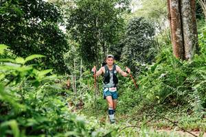 BIB: 
                            <button type="button" onclick="openModal(26276230)" class="btn btn-primary btn-sm float-right btn-popup" data-toggle="modal" data-target=".modal-high-quality">
                        <i class="fas fa-shopping-cart"></i> Add to Cart
                    </button>
                                            <button type="button" onclick="isThisMe(26276230, true)" class="btn btn-success btn-sm float-right btn-popup btn-isme hidden" data-toggle="tooltip" data-placement="bottom" title="นี่คือรูปของคุณใช่ไหม คลิกที่นี่เพื่อเอาเข้าอัลบั้ม">
                        <i class="fas fa-plus"></i> Add to album
                    </button>
                    <button type="button" onclick="isThisMe(26276230, false)" class="btn btn-warning btn-sm float-right btn-popup btn-isnotme hidden">
                        <i class="fas fa-ban"></i> Remove from album
                    </button>