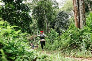 BIB: 
                            <button type="button" onclick="openModal(26275715)" class="btn btn-primary btn-sm float-right btn-popup" data-toggle="modal" data-target=".modal-high-quality">
                        <i class="fas fa-shopping-cart"></i> Add to Cart
                    </button>
                                            <button type="button" onclick="isThisMe(26275715, true)" class="btn btn-success btn-sm float-right btn-popup btn-isme hidden" data-toggle="tooltip" data-placement="bottom" title="นี่คือรูปของคุณใช่ไหม คลิกที่นี่เพื่อเอาเข้าอัลบั้ม">
                        <i class="fas fa-plus"></i> Add to album
                    </button>
                    <button type="button" onclick="isThisMe(26275715, false)" class="btn btn-warning btn-sm float-right btn-popup btn-isnotme hidden">
                        <i class="fas fa-ban"></i> Remove from album
                    </button>