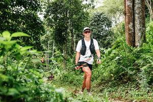 BIB: 
                            <button type="button" onclick="openModal(26276489)" class="btn btn-primary btn-sm float-right btn-popup" data-toggle="modal" data-target=".modal-high-quality">
                        <i class="fas fa-shopping-cart"></i> Add to Cart
                    </button>
                                            <button type="button" onclick="isThisMe(26276489, true)" class="btn btn-success btn-sm float-right btn-popup btn-isme hidden" data-toggle="tooltip" data-placement="bottom" title="นี่คือรูปของคุณใช่ไหม คลิกที่นี่เพื่อเอาเข้าอัลบั้ม">
                        <i class="fas fa-plus"></i> Add to album
                    </button>
                    <button type="button" onclick="isThisMe(26276489, false)" class="btn btn-warning btn-sm float-right btn-popup btn-isnotme hidden">
                        <i class="fas fa-ban"></i> Remove from album
                    </button>