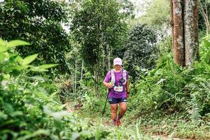 BIB: 
                            <button type="button" onclick="openModal(26275736)" class="btn btn-primary btn-sm float-right btn-popup" data-toggle="modal" data-target=".modal-high-quality">
                        <i class="fas fa-shopping-cart"></i> Add to Cart
                    </button>
                                            <button type="button" onclick="isThisMe(26275736, true)" class="btn btn-success btn-sm float-right btn-popup btn-isme hidden" data-toggle="tooltip" data-placement="bottom" title="นี่คือรูปของคุณใช่ไหม คลิกที่นี่เพื่อเอาเข้าอัลบั้ม">
                        <i class="fas fa-plus"></i> Add to album
                    </button>
                    <button type="button" onclick="isThisMe(26275736, false)" class="btn btn-warning btn-sm float-right btn-popup btn-isnotme hidden">
                        <i class="fas fa-ban"></i> Remove from album
                    </button>