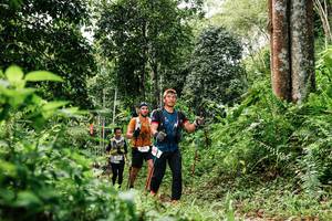 BIB: 
                            <button type="button" onclick="openModal(26276694)" class="btn btn-primary btn-sm float-right btn-popup" data-toggle="modal" data-target=".modal-high-quality">
                        <i class="fas fa-shopping-cart"></i> Add to Cart
                    </button>
                                            <button type="button" onclick="isThisMe(26276694, true)" class="btn btn-success btn-sm float-right btn-popup btn-isme hidden" data-toggle="tooltip" data-placement="bottom" title="นี่คือรูปของคุณใช่ไหม คลิกที่นี่เพื่อเอาเข้าอัลบั้ม">
                        <i class="fas fa-plus"></i> Add to album
                    </button>
                    <button type="button" onclick="isThisMe(26276694, false)" class="btn btn-warning btn-sm float-right btn-popup btn-isnotme hidden">
                        <i class="fas fa-ban"></i> Remove from album
                    </button>