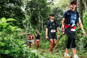 BIB: 
                            <button type="button" onclick="openModal(26276531)" class="btn btn-primary btn-sm float-right btn-popup" data-toggle="modal" data-target=".modal-high-quality">
                        <i class="fas fa-shopping-cart"></i> Add to Cart
                    </button>
                                            <button type="button" onclick="isThisMe(26276531, true)" class="btn btn-success btn-sm float-right btn-popup btn-isme hidden" data-toggle="tooltip" data-placement="bottom" title="นี่คือรูปของคุณใช่ไหม คลิกที่นี่เพื่อเอาเข้าอัลบั้ม">
                        <i class="fas fa-plus"></i> Add to album
                    </button>
                    <button type="button" onclick="isThisMe(26276531, false)" class="btn btn-warning btn-sm float-right btn-popup btn-isnotme hidden">
                        <i class="fas fa-ban"></i> Remove from album
                    </button>