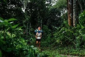 BIB: 
                            <button type="button" onclick="openModal(26277964)" class="btn btn-primary btn-sm float-right btn-popup" data-toggle="modal" data-target=".modal-high-quality">
                        <i class="fas fa-shopping-cart"></i> Add to Cart
                    </button>
                                            <button type="button" onclick="isThisMe(26277964, true)" class="btn btn-success btn-sm float-right btn-popup btn-isme hidden" data-toggle="tooltip" data-placement="bottom" title="นี่คือรูปของคุณใช่ไหม คลิกที่นี่เพื่อเอาเข้าอัลบั้ม">
                        <i class="fas fa-plus"></i> Add to album
                    </button>
                    <button type="button" onclick="isThisMe(26277964, false)" class="btn btn-warning btn-sm float-right btn-popup btn-isnotme hidden">
                        <i class="fas fa-ban"></i> Remove from album
                    </button>