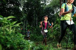 BIB: 
                            <button type="button" onclick="openModal(26277965)" class="btn btn-primary btn-sm float-right btn-popup" data-toggle="modal" data-target=".modal-high-quality">
                        <i class="fas fa-shopping-cart"></i> Add to Cart
                    </button>
                                            <button type="button" onclick="isThisMe(26277965, true)" class="btn btn-success btn-sm float-right btn-popup btn-isme hidden" data-toggle="tooltip" data-placement="bottom" title="นี่คือรูปของคุณใช่ไหม คลิกที่นี่เพื่อเอาเข้าอัลบั้ม">
                        <i class="fas fa-plus"></i> Add to album
                    </button>
                    <button type="button" onclick="isThisMe(26277965, false)" class="btn btn-warning btn-sm float-right btn-popup btn-isnotme hidden">
                        <i class="fas fa-ban"></i> Remove from album
                    </button>