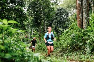 BIB: 
                            <button type="button" onclick="openModal(26277111)" class="btn btn-primary btn-sm float-right btn-popup" data-toggle="modal" data-target=".modal-high-quality">
                        <i class="fas fa-shopping-cart"></i> Add to Cart
                    </button>
                                            <button type="button" onclick="isThisMe(26277111, true)" class="btn btn-success btn-sm float-right btn-popup btn-isme hidden" data-toggle="tooltip" data-placement="bottom" title="นี่คือรูปของคุณใช่ไหม คลิกที่นี่เพื่อเอาเข้าอัลบั้ม">
                        <i class="fas fa-plus"></i> Add to album
                    </button>
                    <button type="button" onclick="isThisMe(26277111, false)" class="btn btn-warning btn-sm float-right btn-popup btn-isnotme hidden">
                        <i class="fas fa-ban"></i> Remove from album
                    </button>