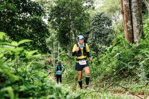 BIB: 
                            <button type="button" onclick="openModal(26276224)" class="btn btn-primary btn-sm float-right btn-popup" data-toggle="modal" data-target=".modal-high-quality">
                        <i class="fas fa-shopping-cart"></i> Add to Cart
                    </button>
                                            <button type="button" onclick="isThisMe(26276224, true)" class="btn btn-success btn-sm float-right btn-popup btn-isme hidden" data-toggle="tooltip" data-placement="bottom" title="นี่คือรูปของคุณใช่ไหม คลิกที่นี่เพื่อเอาเข้าอัลบั้ม">
                        <i class="fas fa-plus"></i> Add to album
                    </button>
                    <button type="button" onclick="isThisMe(26276224, false)" class="btn btn-warning btn-sm float-right btn-popup btn-isnotme hidden">
                        <i class="fas fa-ban"></i> Remove from album
                    </button>