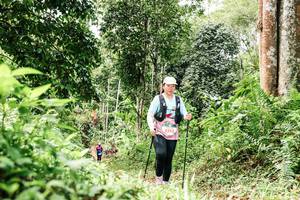 BIB: 
                            <button type="button" onclick="openModal(26275681)" class="btn btn-primary btn-sm float-right btn-popup" data-toggle="modal" data-target=".modal-high-quality">
                        <i class="fas fa-shopping-cart"></i> Add to Cart
                    </button>
                                            <button type="button" onclick="isThisMe(26275681, true)" class="btn btn-success btn-sm float-right btn-popup btn-isme hidden" data-toggle="tooltip" data-placement="bottom" title="นี่คือรูปของคุณใช่ไหม คลิกที่นี่เพื่อเอาเข้าอัลบั้ม">
                        <i class="fas fa-plus"></i> Add to album
                    </button>
                    <button type="button" onclick="isThisMe(26275681, false)" class="btn btn-warning btn-sm float-right btn-popup btn-isnotme hidden">
                        <i class="fas fa-ban"></i> Remove from album
                    </button>