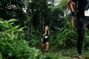 BIB: 
                            <button type="button" onclick="openModal(26277916)" class="btn btn-primary btn-sm float-right btn-popup" data-toggle="modal" data-target=".modal-high-quality">
                        <i class="fas fa-shopping-cart"></i> Add to Cart
                    </button>
                                            <button type="button" onclick="isThisMe(26277916, true)" class="btn btn-success btn-sm float-right btn-popup btn-isme hidden" data-toggle="tooltip" data-placement="bottom" title="นี่คือรูปของคุณใช่ไหม คลิกที่นี่เพื่อเอาเข้าอัลบั้ม">
                        <i class="fas fa-plus"></i> Add to album
                    </button>
                    <button type="button" onclick="isThisMe(26277916, false)" class="btn btn-warning btn-sm float-right btn-popup btn-isnotme hidden">
                        <i class="fas fa-ban"></i> Remove from album
                    </button>