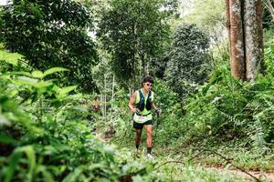 BIB: 
                            <button type="button" onclick="openModal(26276154)" class="btn btn-primary btn-sm float-right btn-popup" data-toggle="modal" data-target=".modal-high-quality">
                        <i class="fas fa-shopping-cart"></i> Add to Cart
                    </button>
                                            <button type="button" onclick="isThisMe(26276154, true)" class="btn btn-success btn-sm float-right btn-popup btn-isme hidden" data-toggle="tooltip" data-placement="bottom" title="นี่คือรูปของคุณใช่ไหม คลิกที่นี่เพื่อเอาเข้าอัลบั้ม">
                        <i class="fas fa-plus"></i> Add to album
                    </button>
                    <button type="button" onclick="isThisMe(26276154, false)" class="btn btn-warning btn-sm float-right btn-popup btn-isnotme hidden">
                        <i class="fas fa-ban"></i> Remove from album
                    </button>