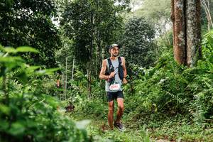 BIB: 
                            <button type="button" onclick="openModal(26277391)" class="btn btn-primary btn-sm float-right btn-popup" data-toggle="modal" data-target=".modal-high-quality">
                        <i class="fas fa-shopping-cart"></i> Add to Cart
                    </button>
                                            <button type="button" onclick="isThisMe(26277391, true)" class="btn btn-success btn-sm float-right btn-popup btn-isme hidden" data-toggle="tooltip" data-placement="bottom" title="นี่คือรูปของคุณใช่ไหม คลิกที่นี่เพื่อเอาเข้าอัลบั้ม">
                        <i class="fas fa-plus"></i> Add to album
                    </button>
                    <button type="button" onclick="isThisMe(26277391, false)" class="btn btn-warning btn-sm float-right btn-popup btn-isnotme hidden">
                        <i class="fas fa-ban"></i> Remove from album
                    </button>