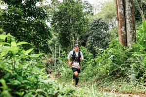 BIB: 
                            <button type="button" onclick="openModal(26275720)" class="btn btn-primary btn-sm float-right btn-popup" data-toggle="modal" data-target=".modal-high-quality">
                        <i class="fas fa-shopping-cart"></i> Add to Cart
                    </button>
                                            <button type="button" onclick="isThisMe(26275720, true)" class="btn btn-success btn-sm float-right btn-popup btn-isme hidden" data-toggle="tooltip" data-placement="bottom" title="นี่คือรูปของคุณใช่ไหม คลิกที่นี่เพื่อเอาเข้าอัลบั้ม">
                        <i class="fas fa-plus"></i> Add to album
                    </button>
                    <button type="button" onclick="isThisMe(26275720, false)" class="btn btn-warning btn-sm float-right btn-popup btn-isnotme hidden">
                        <i class="fas fa-ban"></i> Remove from album
                    </button>