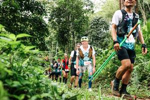 BIB: 
                            <button type="button" onclick="openModal(26276384)" class="btn btn-primary btn-sm float-right btn-popup" data-toggle="modal" data-target=".modal-high-quality">
                        <i class="fas fa-shopping-cart"></i> Add to Cart
                    </button>
                                            <button type="button" onclick="isThisMe(26276384, true)" class="btn btn-success btn-sm float-right btn-popup btn-isme hidden" data-toggle="tooltip" data-placement="bottom" title="นี่คือรูปของคุณใช่ไหม คลิกที่นี่เพื่อเอาเข้าอัลบั้ม">
                        <i class="fas fa-plus"></i> Add to album
                    </button>
                    <button type="button" onclick="isThisMe(26276384, false)" class="btn btn-warning btn-sm float-right btn-popup btn-isnotme hidden">
                        <i class="fas fa-ban"></i> Remove from album
                    </button>