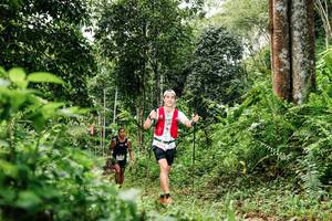 BIB: 
                            <button type="button" onclick="openModal(26277057)" class="btn btn-primary btn-sm float-right btn-popup" data-toggle="modal" data-target=".modal-high-quality">
                        <i class="fas fa-shopping-cart"></i> Add to Cart
                    </button>
                                            <button type="button" onclick="isThisMe(26277057, true)" class="btn btn-success btn-sm float-right btn-popup btn-isme hidden" data-toggle="tooltip" data-placement="bottom" title="นี่คือรูปของคุณใช่ไหม คลิกที่นี่เพื่อเอาเข้าอัลบั้ม">
                        <i class="fas fa-plus"></i> Add to album
                    </button>
                    <button type="button" onclick="isThisMe(26277057, false)" class="btn btn-warning btn-sm float-right btn-popup btn-isnotme hidden">
                        <i class="fas fa-ban"></i> Remove from album
                    </button>