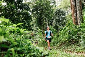 BIB: 
                            <button type="button" onclick="openModal(26276271)" class="btn btn-primary btn-sm float-right btn-popup" data-toggle="modal" data-target=".modal-high-quality">
                        <i class="fas fa-shopping-cart"></i> Add to Cart
                    </button>
                                            <button type="button" onclick="isThisMe(26276271, true)" class="btn btn-success btn-sm float-right btn-popup btn-isme hidden" data-toggle="tooltip" data-placement="bottom" title="นี่คือรูปของคุณใช่ไหม คลิกที่นี่เพื่อเอาเข้าอัลบั้ม">
                        <i class="fas fa-plus"></i> Add to album
                    </button>
                    <button type="button" onclick="isThisMe(26276271, false)" class="btn btn-warning btn-sm float-right btn-popup btn-isnotme hidden">
                        <i class="fas fa-ban"></i> Remove from album
                    </button>