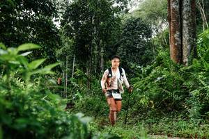 BIB: 
                            <button type="button" onclick="openModal(26277830)" class="btn btn-primary btn-sm float-right btn-popup" data-toggle="modal" data-target=".modal-high-quality">
                        <i class="fas fa-shopping-cart"></i> Add to Cart
                    </button>
                                            <button type="button" onclick="isThisMe(26277830, true)" class="btn btn-success btn-sm float-right btn-popup btn-isme hidden" data-toggle="tooltip" data-placement="bottom" title="นี่คือรูปของคุณใช่ไหม คลิกที่นี่เพื่อเอาเข้าอัลบั้ม">
                        <i class="fas fa-plus"></i> Add to album
                    </button>
                    <button type="button" onclick="isThisMe(26277830, false)" class="btn btn-warning btn-sm float-right btn-popup btn-isnotme hidden">
                        <i class="fas fa-ban"></i> Remove from album
                    </button>