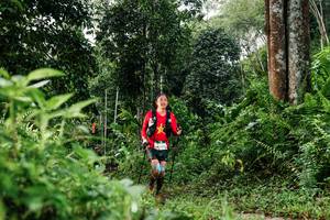 BIB: 
                            <button type="button" onclick="openModal(26277784)" class="btn btn-primary btn-sm float-right btn-popup" data-toggle="modal" data-target=".modal-high-quality">
                        <i class="fas fa-shopping-cart"></i> Add to Cart
                    </button>
                                            <button type="button" onclick="isThisMe(26277784, true)" class="btn btn-success btn-sm float-right btn-popup btn-isme hidden" data-toggle="tooltip" data-placement="bottom" title="นี่คือรูปของคุณใช่ไหม คลิกที่นี่เพื่อเอาเข้าอัลบั้ม">
                        <i class="fas fa-plus"></i> Add to album
                    </button>
                    <button type="button" onclick="isThisMe(26277784, false)" class="btn btn-warning btn-sm float-right btn-popup btn-isnotme hidden">
                        <i class="fas fa-ban"></i> Remove from album
                    </button>