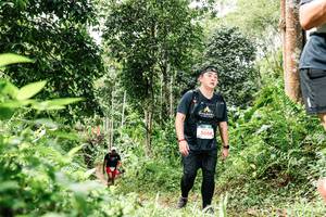 BIB: 
                            <button type="button" onclick="openModal(26275814)" class="btn btn-primary btn-sm float-right btn-popup" data-toggle="modal" data-target=".modal-high-quality">
                        <i class="fas fa-shopping-cart"></i> Add to Cart
                    </button>
                                            <button type="button" onclick="isThisMe(26275814, true)" class="btn btn-success btn-sm float-right btn-popup btn-isme hidden" data-toggle="tooltip" data-placement="bottom" title="นี่คือรูปของคุณใช่ไหม คลิกที่นี่เพื่อเอาเข้าอัลบั้ม">
                        <i class="fas fa-plus"></i> Add to album
                    </button>
                    <button type="button" onclick="isThisMe(26275814, false)" class="btn btn-warning btn-sm float-right btn-popup btn-isnotme hidden">
                        <i class="fas fa-ban"></i> Remove from album
                    </button>