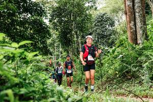 BIB: 
                            <button type="button" onclick="openModal(26276241)" class="btn btn-primary btn-sm float-right btn-popup" data-toggle="modal" data-target=".modal-high-quality">
                        <i class="fas fa-shopping-cart"></i> Add to Cart
                    </button>
                                            <button type="button" onclick="isThisMe(26276241, true)" class="btn btn-success btn-sm float-right btn-popup btn-isme hidden" data-toggle="tooltip" data-placement="bottom" title="นี่คือรูปของคุณใช่ไหม คลิกที่นี่เพื่อเอาเข้าอัลบั้ม">
                        <i class="fas fa-plus"></i> Add to album
                    </button>
                    <button type="button" onclick="isThisMe(26276241, false)" class="btn btn-warning btn-sm float-right btn-popup btn-isnotme hidden">
                        <i class="fas fa-ban"></i> Remove from album
                    </button>