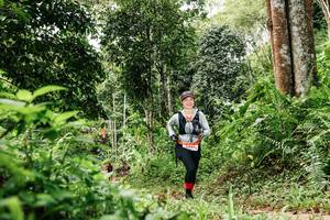 BIB: 
                            <button type="button" onclick="openModal(26276275)" class="btn btn-primary btn-sm float-right btn-popup" data-toggle="modal" data-target=".modal-high-quality">
                        <i class="fas fa-shopping-cart"></i> Add to Cart
                    </button>
                                            <button type="button" onclick="isThisMe(26276275, true)" class="btn btn-success btn-sm float-right btn-popup btn-isme hidden" data-toggle="tooltip" data-placement="bottom" title="นี่คือรูปของคุณใช่ไหม คลิกที่นี่เพื่อเอาเข้าอัลบั้ม">
                        <i class="fas fa-plus"></i> Add to album
                    </button>
                    <button type="button" onclick="isThisMe(26276275, false)" class="btn btn-warning btn-sm float-right btn-popup btn-isnotme hidden">
                        <i class="fas fa-ban"></i> Remove from album
                    </button>