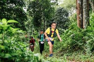 BIB: 
                            <button type="button" onclick="openModal(26276649)" class="btn btn-primary btn-sm float-right btn-popup" data-toggle="modal" data-target=".modal-high-quality">
                        <i class="fas fa-shopping-cart"></i> Add to Cart
                    </button>
                                            <button type="button" onclick="isThisMe(26276649, true)" class="btn btn-success btn-sm float-right btn-popup btn-isme hidden" data-toggle="tooltip" data-placement="bottom" title="นี่คือรูปของคุณใช่ไหม คลิกที่นี่เพื่อเอาเข้าอัลบั้ม">
                        <i class="fas fa-plus"></i> Add to album
                    </button>
                    <button type="button" onclick="isThisMe(26276649, false)" class="btn btn-warning btn-sm float-right btn-popup btn-isnotme hidden">
                        <i class="fas fa-ban"></i> Remove from album
                    </button>