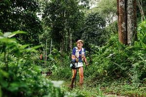 BIB: 
                            <button type="button" onclick="openModal(26277606)" class="btn btn-primary btn-sm float-right btn-popup" data-toggle="modal" data-target=".modal-high-quality">
                        <i class="fas fa-shopping-cart"></i> Add to Cart
                    </button>
                                            <button type="button" onclick="isThisMe(26277606, true)" class="btn btn-success btn-sm float-right btn-popup btn-isme hidden" data-toggle="tooltip" data-placement="bottom" title="นี่คือรูปของคุณใช่ไหม คลิกที่นี่เพื่อเอาเข้าอัลบั้ม">
                        <i class="fas fa-plus"></i> Add to album
                    </button>
                    <button type="button" onclick="isThisMe(26277606, false)" class="btn btn-warning btn-sm float-right btn-popup btn-isnotme hidden">
                        <i class="fas fa-ban"></i> Remove from album
                    </button>