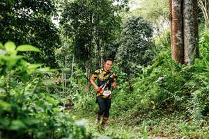 BIB: 
                            <button type="button" onclick="openModal(26276835)" class="btn btn-primary btn-sm float-right btn-popup" data-toggle="modal" data-target=".modal-high-quality">
                        <i class="fas fa-shopping-cart"></i> Add to Cart
                    </button>
                                            <button type="button" onclick="isThisMe(26276835, true)" class="btn btn-success btn-sm float-right btn-popup btn-isme hidden" data-toggle="tooltip" data-placement="bottom" title="นี่คือรูปของคุณใช่ไหม คลิกที่นี่เพื่อเอาเข้าอัลบั้ม">
                        <i class="fas fa-plus"></i> Add to album
                    </button>
                    <button type="button" onclick="isThisMe(26276835, false)" class="btn btn-warning btn-sm float-right btn-popup btn-isnotme hidden">
                        <i class="fas fa-ban"></i> Remove from album
                    </button>