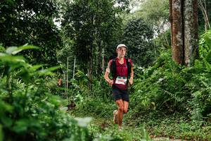 BIB: 
                            <button type="button" onclick="openModal(26277583)" class="btn btn-primary btn-sm float-right btn-popup" data-toggle="modal" data-target=".modal-high-quality">
                        <i class="fas fa-shopping-cart"></i> Add to Cart
                    </button>
                                            <button type="button" onclick="isThisMe(26277583, true)" class="btn btn-success btn-sm float-right btn-popup btn-isme hidden" data-toggle="tooltip" data-placement="bottom" title="นี่คือรูปของคุณใช่ไหม คลิกที่นี่เพื่อเอาเข้าอัลบั้ม">
                        <i class="fas fa-plus"></i> Add to album
                    </button>
                    <button type="button" onclick="isThisMe(26277583, false)" class="btn btn-warning btn-sm float-right btn-popup btn-isnotme hidden">
                        <i class="fas fa-ban"></i> Remove from album
                    </button>