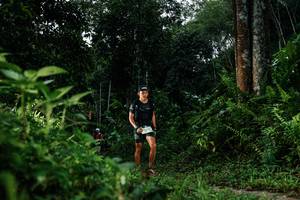 BIB: 
                            <button type="button" onclick="openModal(26278086)" class="btn btn-primary btn-sm float-right btn-popup" data-toggle="modal" data-target=".modal-high-quality">
                        <i class="fas fa-shopping-cart"></i> Add to Cart
                    </button>
                                            <button type="button" onclick="isThisMe(26278086, true)" class="btn btn-success btn-sm float-right btn-popup btn-isme hidden" data-toggle="tooltip" data-placement="bottom" title="นี่คือรูปของคุณใช่ไหม คลิกที่นี่เพื่อเอาเข้าอัลบั้ม">
                        <i class="fas fa-plus"></i> Add to album
                    </button>
                    <button type="button" onclick="isThisMe(26278086, false)" class="btn btn-warning btn-sm float-right btn-popup btn-isnotme hidden">
                        <i class="fas fa-ban"></i> Remove from album
                    </button>