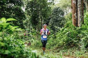 BIB: 
                            <button type="button" onclick="openModal(26276476)" class="btn btn-primary btn-sm float-right btn-popup" data-toggle="modal" data-target=".modal-high-quality">
                        <i class="fas fa-shopping-cart"></i> Add to Cart
                    </button>
                                            <button type="button" onclick="isThisMe(26276476, true)" class="btn btn-success btn-sm float-right btn-popup btn-isme hidden" data-toggle="tooltip" data-placement="bottom" title="นี่คือรูปของคุณใช่ไหม คลิกที่นี่เพื่อเอาเข้าอัลบั้ม">
                        <i class="fas fa-plus"></i> Add to album
                    </button>
                    <button type="button" onclick="isThisMe(26276476, false)" class="btn btn-warning btn-sm float-right btn-popup btn-isnotme hidden">
                        <i class="fas fa-ban"></i> Remove from album
                    </button>