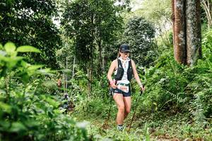 BIB: 
                            <button type="button" onclick="openModal(26276766)" class="btn btn-primary btn-sm float-right btn-popup" data-toggle="modal" data-target=".modal-high-quality">
                        <i class="fas fa-shopping-cart"></i> Add to Cart
                    </button>
                                            <button type="button" onclick="isThisMe(26276766, true)" class="btn btn-success btn-sm float-right btn-popup btn-isme hidden" data-toggle="tooltip" data-placement="bottom" title="นี่คือรูปของคุณใช่ไหม คลิกที่นี่เพื่อเอาเข้าอัลบั้ม">
                        <i class="fas fa-plus"></i> Add to album
                    </button>
                    <button type="button" onclick="isThisMe(26276766, false)" class="btn btn-warning btn-sm float-right btn-popup btn-isnotme hidden">
                        <i class="fas fa-ban"></i> Remove from album
                    </button>