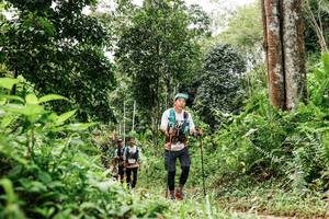 BIB: 
                            <button type="button" onclick="openModal(26275731)" class="btn btn-primary btn-sm float-right btn-popup" data-toggle="modal" data-target=".modal-high-quality">
                        <i class="fas fa-shopping-cart"></i> Add to Cart
                    </button>
                                            <button type="button" onclick="isThisMe(26275731, true)" class="btn btn-success btn-sm float-right btn-popup btn-isme hidden" data-toggle="tooltip" data-placement="bottom" title="นี่คือรูปของคุณใช่ไหม คลิกที่นี่เพื่อเอาเข้าอัลบั้ม">
                        <i class="fas fa-plus"></i> Add to album
                    </button>
                    <button type="button" onclick="isThisMe(26275731, false)" class="btn btn-warning btn-sm float-right btn-popup btn-isnotme hidden">
                        <i class="fas fa-ban"></i> Remove from album
                    </button>