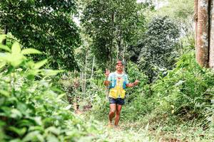 BIB: 
                            <button type="button" onclick="openModal(26275659)" class="btn btn-primary btn-sm float-right btn-popup" data-toggle="modal" data-target=".modal-high-quality">
                        <i class="fas fa-shopping-cart"></i> Add to Cart
                    </button>
                                            <button type="button" onclick="isThisMe(26275659, true)" class="btn btn-success btn-sm float-right btn-popup btn-isme hidden" data-toggle="tooltip" data-placement="bottom" title="นี่คือรูปของคุณใช่ไหม คลิกที่นี่เพื่อเอาเข้าอัลบั้ม">
                        <i class="fas fa-plus"></i> Add to album
                    </button>
                    <button type="button" onclick="isThisMe(26275659, false)" class="btn btn-warning btn-sm float-right btn-popup btn-isnotme hidden">
                        <i class="fas fa-ban"></i> Remove from album
                    </button>