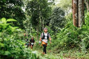 BIB: 
                            <button type="button" onclick="openModal(26276580)" class="btn btn-primary btn-sm float-right btn-popup" data-toggle="modal" data-target=".modal-high-quality">
                        <i class="fas fa-shopping-cart"></i> Add to Cart
                    </button>
                                            <button type="button" onclick="isThisMe(26276580, true)" class="btn btn-success btn-sm float-right btn-popup btn-isme hidden" data-toggle="tooltip" data-placement="bottom" title="นี่คือรูปของคุณใช่ไหม คลิกที่นี่เพื่อเอาเข้าอัลบั้ม">
                        <i class="fas fa-plus"></i> Add to album
                    </button>
                    <button type="button" onclick="isThisMe(26276580, false)" class="btn btn-warning btn-sm float-right btn-popup btn-isnotme hidden">
                        <i class="fas fa-ban"></i> Remove from album
                    </button>