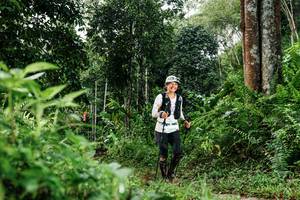 BIB: 
                            <button type="button" onclick="openModal(26277762)" class="btn btn-primary btn-sm float-right btn-popup" data-toggle="modal" data-target=".modal-high-quality">
                        <i class="fas fa-shopping-cart"></i> Add to Cart
                    </button>
                                            <button type="button" onclick="isThisMe(26277762, true)" class="btn btn-success btn-sm float-right btn-popup btn-isme hidden" data-toggle="tooltip" data-placement="bottom" title="นี่คือรูปของคุณใช่ไหม คลิกที่นี่เพื่อเอาเข้าอัลบั้ม">
                        <i class="fas fa-plus"></i> Add to album
                    </button>
                    <button type="button" onclick="isThisMe(26277762, false)" class="btn btn-warning btn-sm float-right btn-popup btn-isnotme hidden">
                        <i class="fas fa-ban"></i> Remove from album
                    </button>