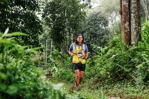 BIB: 
                            <button type="button" onclick="openModal(26277466)" class="btn btn-primary btn-sm float-right btn-popup" data-toggle="modal" data-target=".modal-high-quality">
                        <i class="fas fa-shopping-cart"></i> Add to Cart
                    </button>
                                            <button type="button" onclick="isThisMe(26277466, true)" class="btn btn-success btn-sm float-right btn-popup btn-isme hidden" data-toggle="tooltip" data-placement="bottom" title="นี่คือรูปของคุณใช่ไหม คลิกที่นี่เพื่อเอาเข้าอัลบั้ม">
                        <i class="fas fa-plus"></i> Add to album
                    </button>
                    <button type="button" onclick="isThisMe(26277466, false)" class="btn btn-warning btn-sm float-right btn-popup btn-isnotme hidden">
                        <i class="fas fa-ban"></i> Remove from album
                    </button>