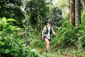 BIB: 
                            <button type="button" onclick="openModal(26276767)" class="btn btn-primary btn-sm float-right btn-popup" data-toggle="modal" data-target=".modal-high-quality">
                        <i class="fas fa-shopping-cart"></i> Add to Cart
                    </button>
                                            <button type="button" onclick="isThisMe(26276767, true)" class="btn btn-success btn-sm float-right btn-popup btn-isme hidden" data-toggle="tooltip" data-placement="bottom" title="นี่คือรูปของคุณใช่ไหม คลิกที่นี่เพื่อเอาเข้าอัลบั้ม">
                        <i class="fas fa-plus"></i> Add to album
                    </button>
                    <button type="button" onclick="isThisMe(26276767, false)" class="btn btn-warning btn-sm float-right btn-popup btn-isnotme hidden">
                        <i class="fas fa-ban"></i> Remove from album
                    </button>