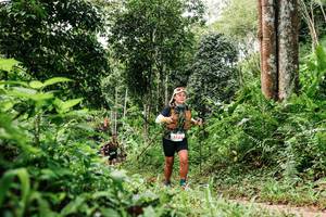 BIB: 
                            <button type="button" onclick="openModal(26275986)" class="btn btn-primary btn-sm float-right btn-popup" data-toggle="modal" data-target=".modal-high-quality">
                        <i class="fas fa-shopping-cart"></i> Add to Cart
                    </button>
                                            <button type="button" onclick="isThisMe(26275986, true)" class="btn btn-success btn-sm float-right btn-popup btn-isme hidden" data-toggle="tooltip" data-placement="bottom" title="นี่คือรูปของคุณใช่ไหม คลิกที่นี่เพื่อเอาเข้าอัลบั้ม">
                        <i class="fas fa-plus"></i> Add to album
                    </button>
                    <button type="button" onclick="isThisMe(26275986, false)" class="btn btn-warning btn-sm float-right btn-popup btn-isnotme hidden">
                        <i class="fas fa-ban"></i> Remove from album
                    </button>