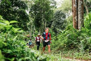 BIB: 
                            <button type="button" onclick="openModal(26276425)" class="btn btn-primary btn-sm float-right btn-popup" data-toggle="modal" data-target=".modal-high-quality">
                        <i class="fas fa-shopping-cart"></i> Add to Cart
                    </button>
                                            <button type="button" onclick="isThisMe(26276425, true)" class="btn btn-success btn-sm float-right btn-popup btn-isme hidden" data-toggle="tooltip" data-placement="bottom" title="นี่คือรูปของคุณใช่ไหม คลิกที่นี่เพื่อเอาเข้าอัลบั้ม">
                        <i class="fas fa-plus"></i> Add to album
                    </button>
                    <button type="button" onclick="isThisMe(26276425, false)" class="btn btn-warning btn-sm float-right btn-popup btn-isnotme hidden">
                        <i class="fas fa-ban"></i> Remove from album
                    </button>