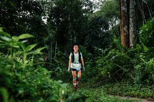 BIB: 
                            <button type="button" onclick="openModal(26278001)" class="btn btn-primary btn-sm float-right btn-popup" data-toggle="modal" data-target=".modal-high-quality">
                        <i class="fas fa-shopping-cart"></i> Add to Cart
                    </button>
                                            <button type="button" onclick="isThisMe(26278001, true)" class="btn btn-success btn-sm float-right btn-popup btn-isme hidden" data-toggle="tooltip" data-placement="bottom" title="นี่คือรูปของคุณใช่ไหม คลิกที่นี่เพื่อเอาเข้าอัลบั้ม">
                        <i class="fas fa-plus"></i> Add to album
                    </button>
                    <button type="button" onclick="isThisMe(26278001, false)" class="btn btn-warning btn-sm float-right btn-popup btn-isnotme hidden">
                        <i class="fas fa-ban"></i> Remove from album
                    </button>