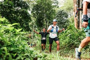 BIB: 
                            <button type="button" onclick="openModal(26275896)" class="btn btn-primary btn-sm float-right btn-popup" data-toggle="modal" data-target=".modal-high-quality">
                        <i class="fas fa-shopping-cart"></i> Add to Cart
                    </button>
                                            <button type="button" onclick="isThisMe(26275896, true)" class="btn btn-success btn-sm float-right btn-popup btn-isme hidden" data-toggle="tooltip" data-placement="bottom" title="นี่คือรูปของคุณใช่ไหม คลิกที่นี่เพื่อเอาเข้าอัลบั้ม">
                        <i class="fas fa-plus"></i> Add to album
                    </button>
                    <button type="button" onclick="isThisMe(26275896, false)" class="btn btn-warning btn-sm float-right btn-popup btn-isnotme hidden">
                        <i class="fas fa-ban"></i> Remove from album
                    </button>